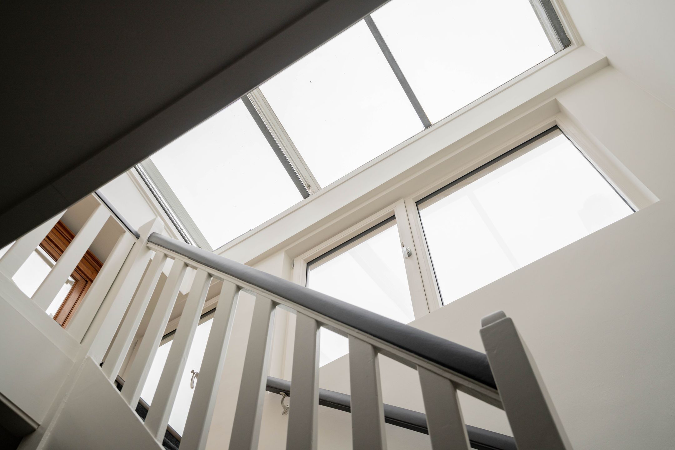 Foto 15 van Argonautenstraat 38-3