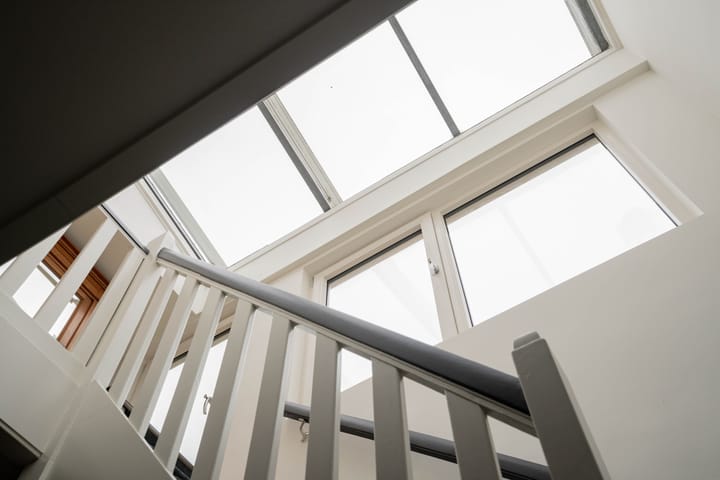 Foto 15 van Argonautenstraat 38-3