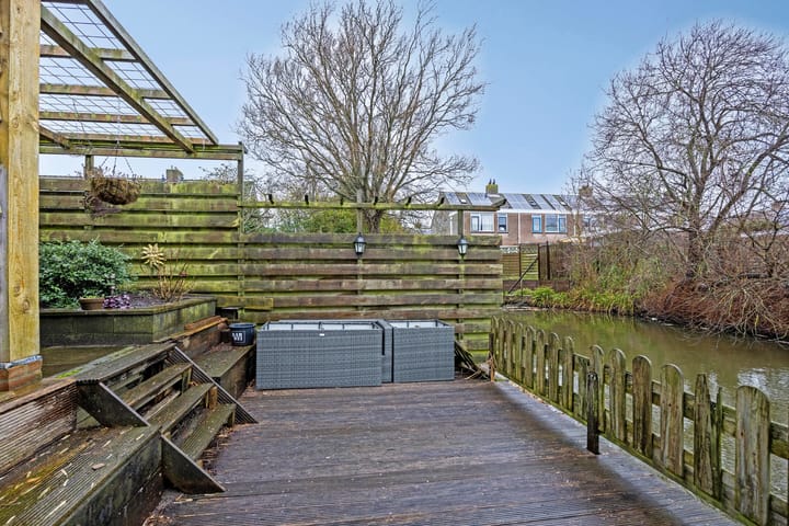 Foto 2 van Leliestraat 5