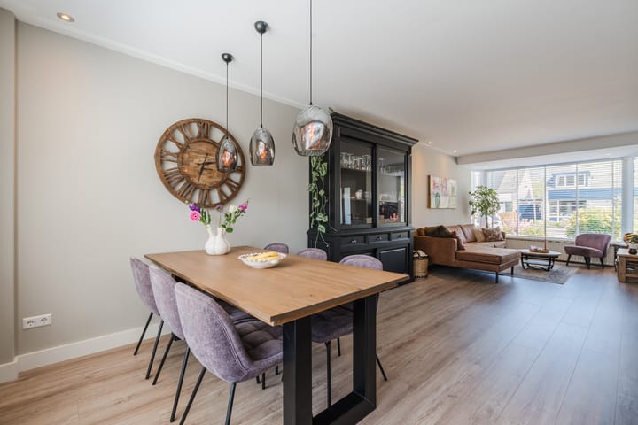 Foto 11 van Schouw 12