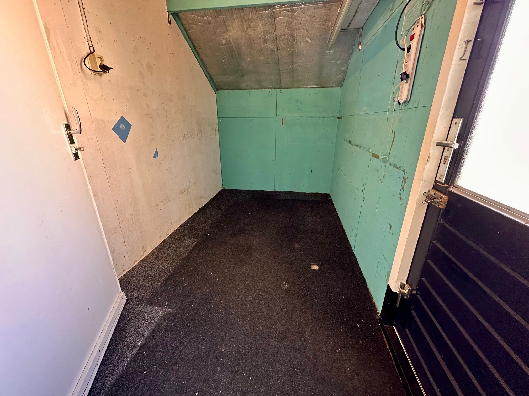 Foto 30 van Keteldiep 29