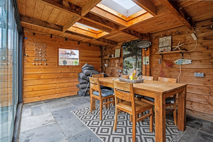 Foto 3 van Leliestraat 5