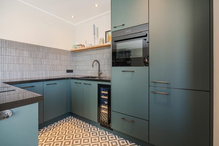 Foto 12 van Schouw 12