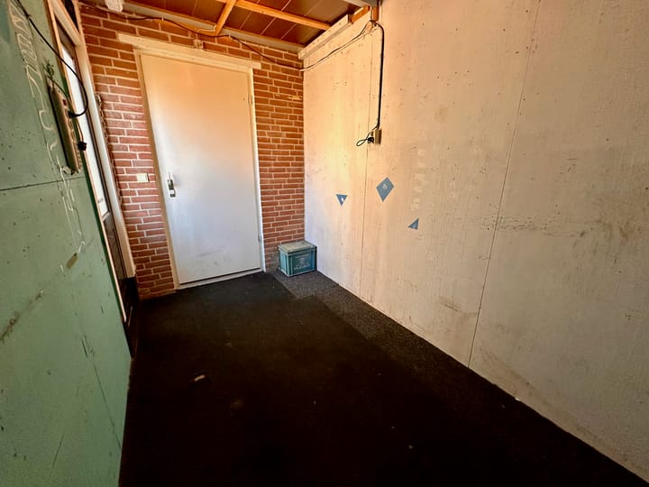 Foto 31 van Keteldiep 29