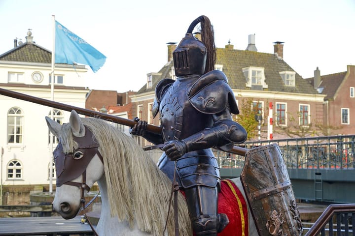 Foto 39 van IJsvogel 14