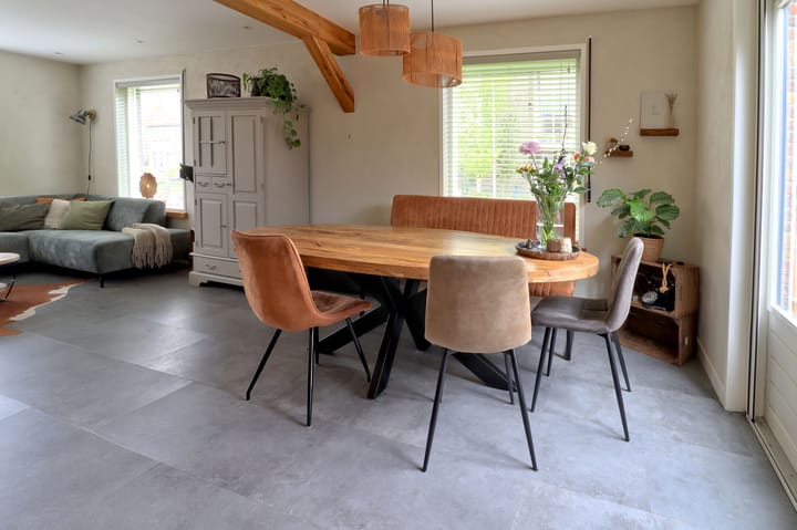 Foto 11 van G. B. Kooijstraat 3