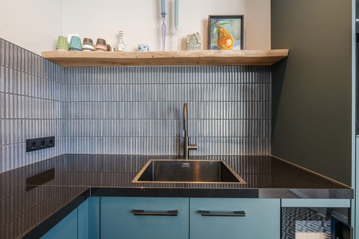 Foto 13 van Schouw 12