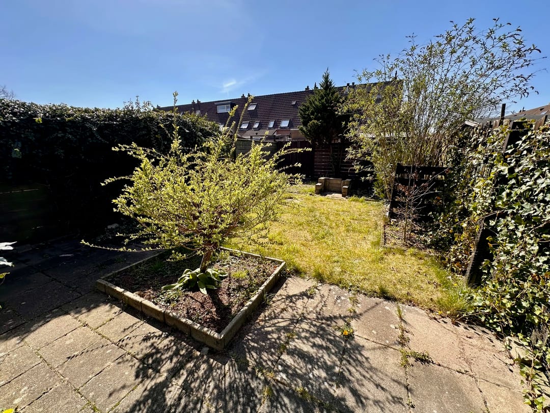 Foto 32 van Keteldiep 29