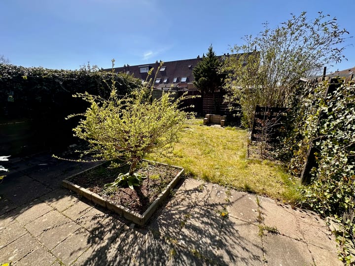 Foto 32 van Keteldiep 29