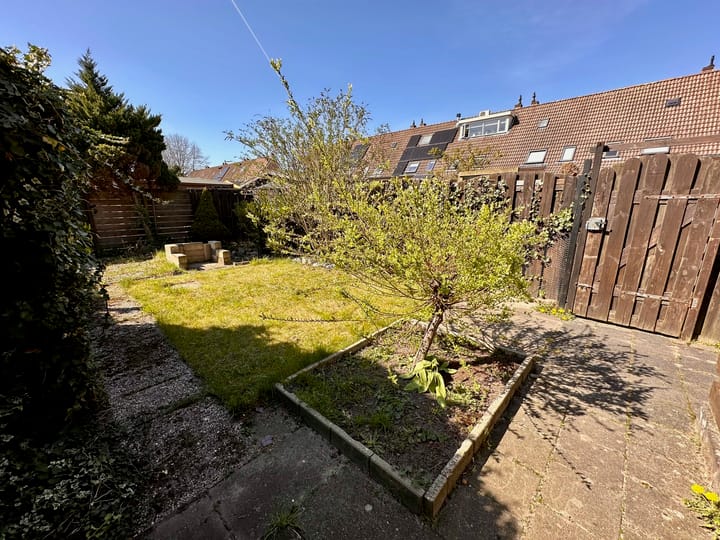 Foto 33 van Keteldiep 29