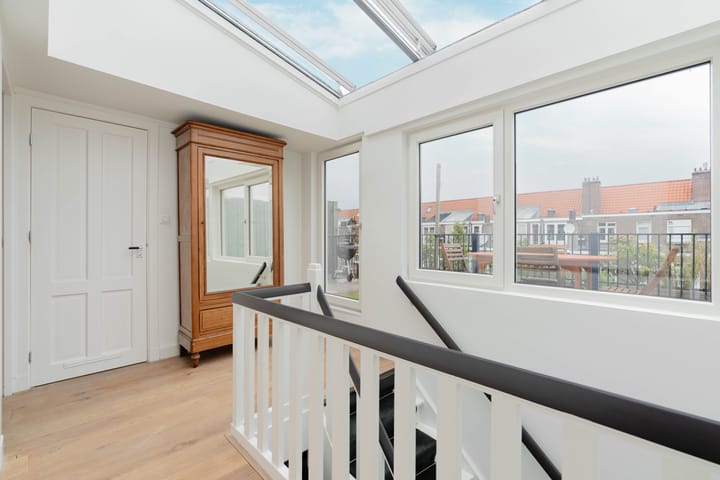 Foto 18 van Argonautenstraat 38-3