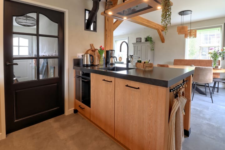 Foto 12 van G. B. Kooijstraat 3