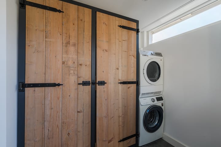 Foto 15 van Schouw 12