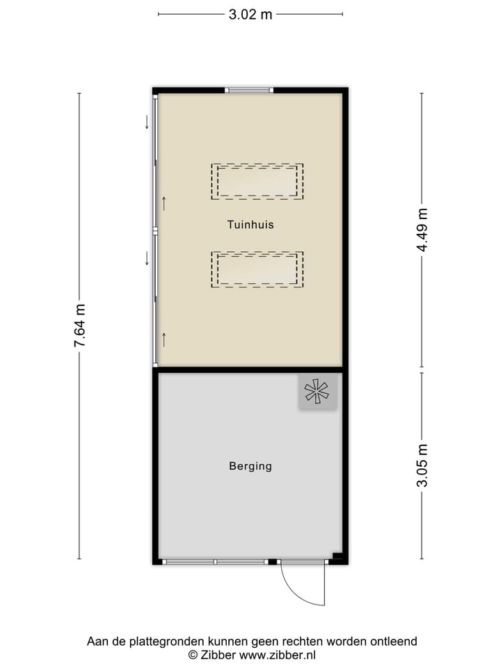 Foto 46 van Leliestraat 5