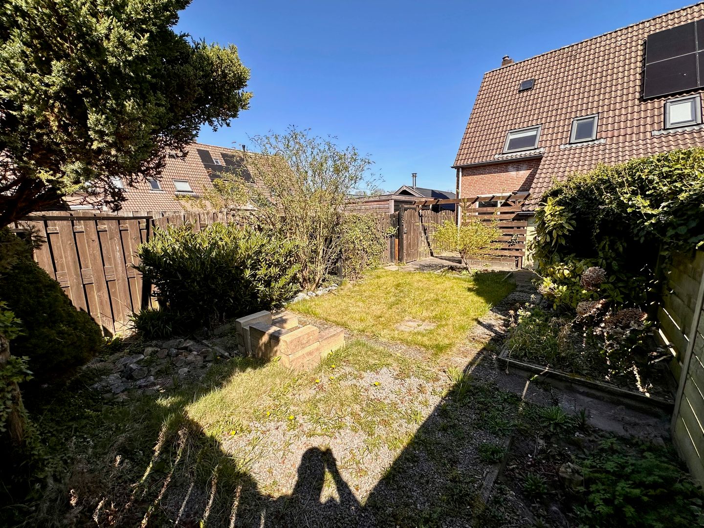 Foto 34 van Keteldiep 29