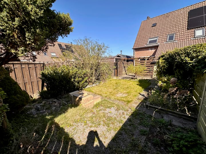 Foto 34 van Keteldiep 29