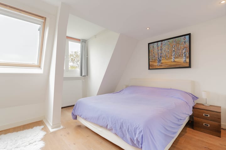 Foto 19 van Argonautenstraat 38-3