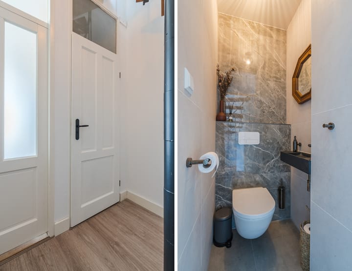 Foto 16 van Schouw 12