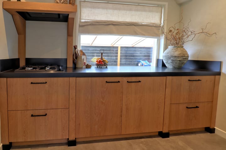 Foto 14 van G. B. Kooijstraat 3