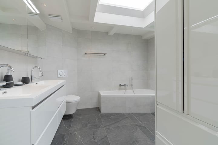 Foto 21 van Argonautenstraat 38-3