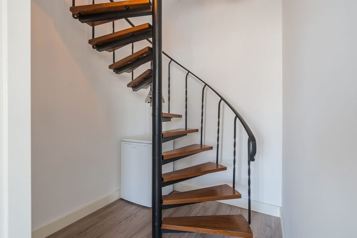 Foto 18 van Schouw 12