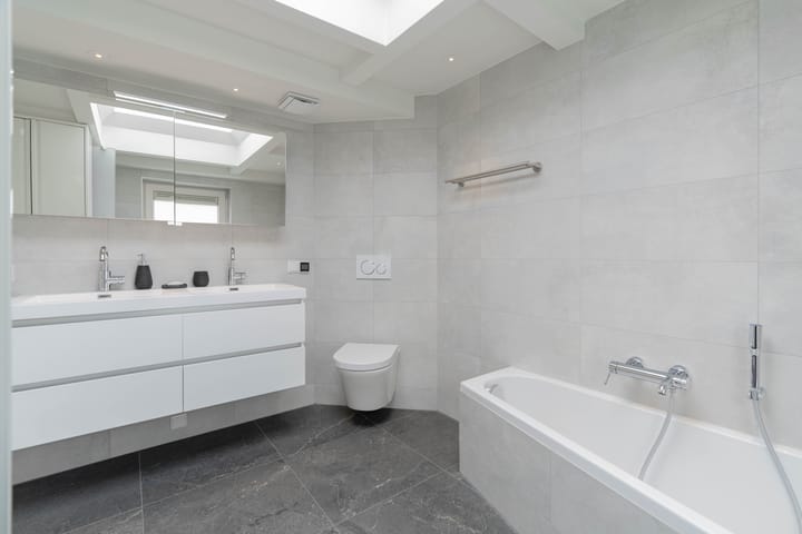 Foto 22 van Argonautenstraat 38-3