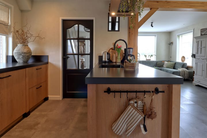 Foto 15 van G. B. Kooijstraat 3