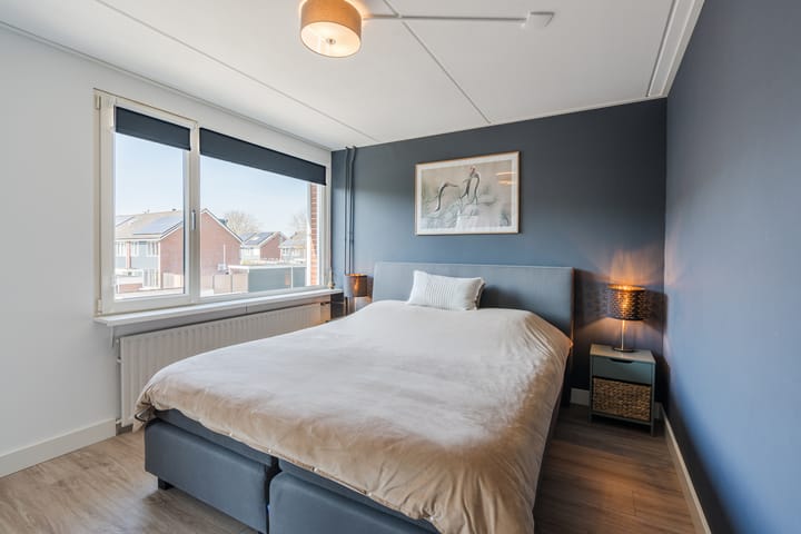 Foto 19 van Schouw 12