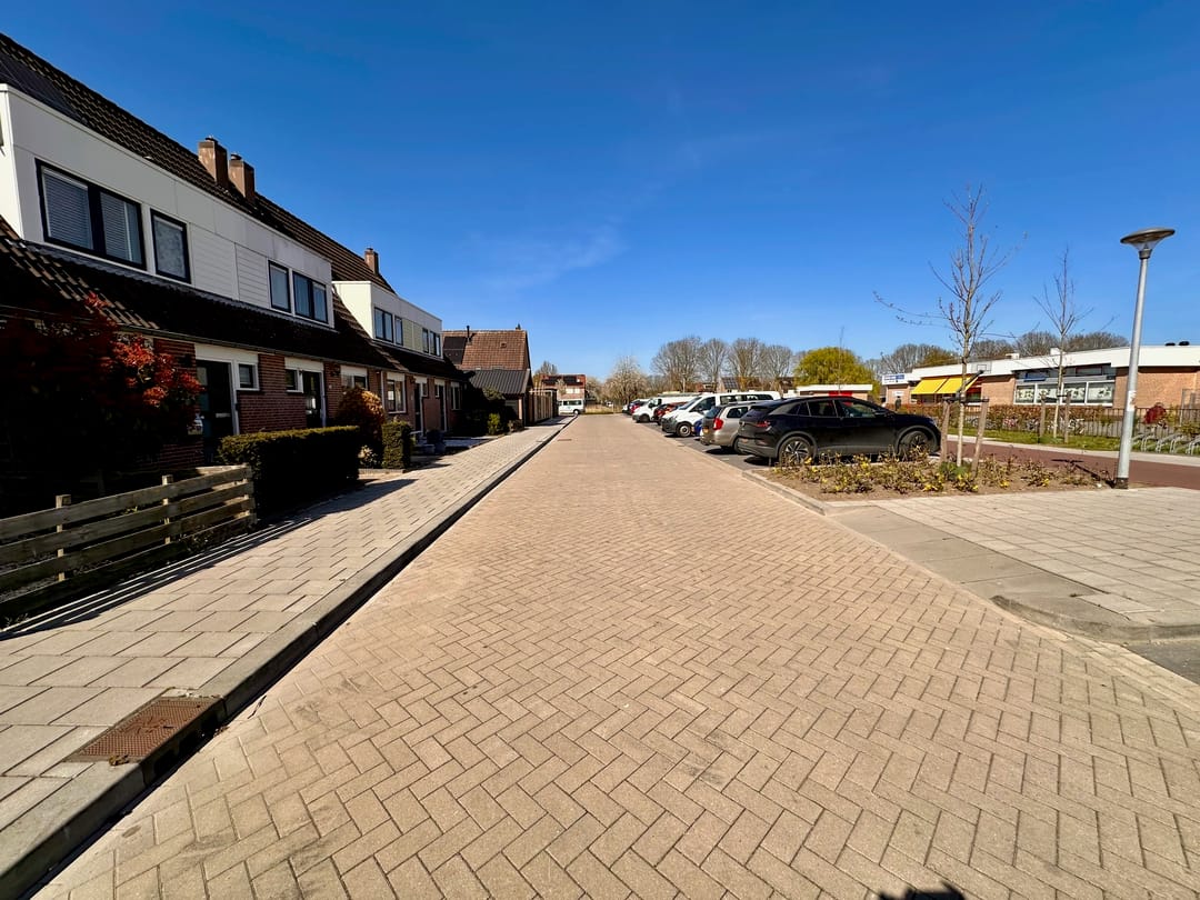 Foto 37 van Keteldiep 29