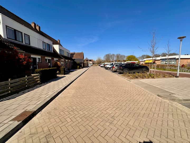 Foto 37 van Keteldiep 29