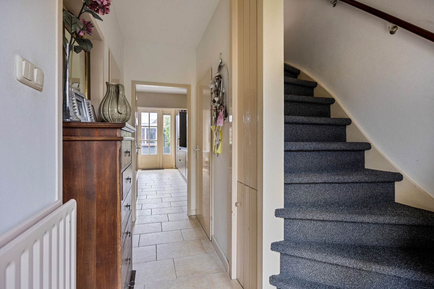 Foto 10 van Leliestraat 5