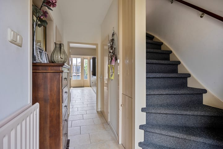 Foto 10 van Leliestraat 5