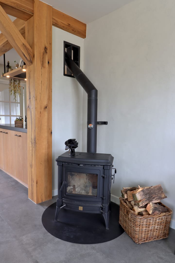 Foto 16 van G. B. Kooijstraat 3