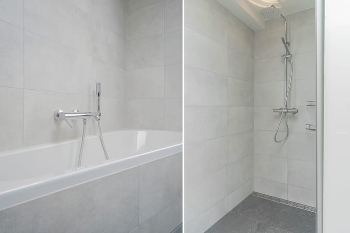 Foto 23 van Argonautenstraat 38-3