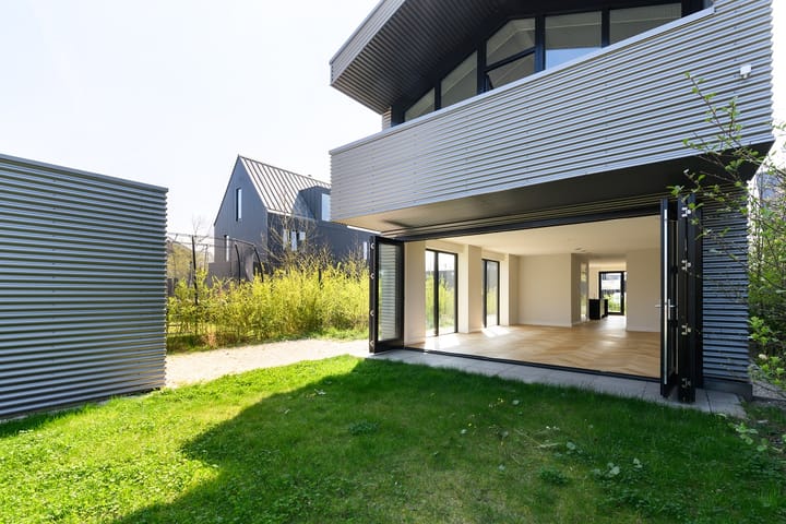 Foto 3 van IJsvogel 14