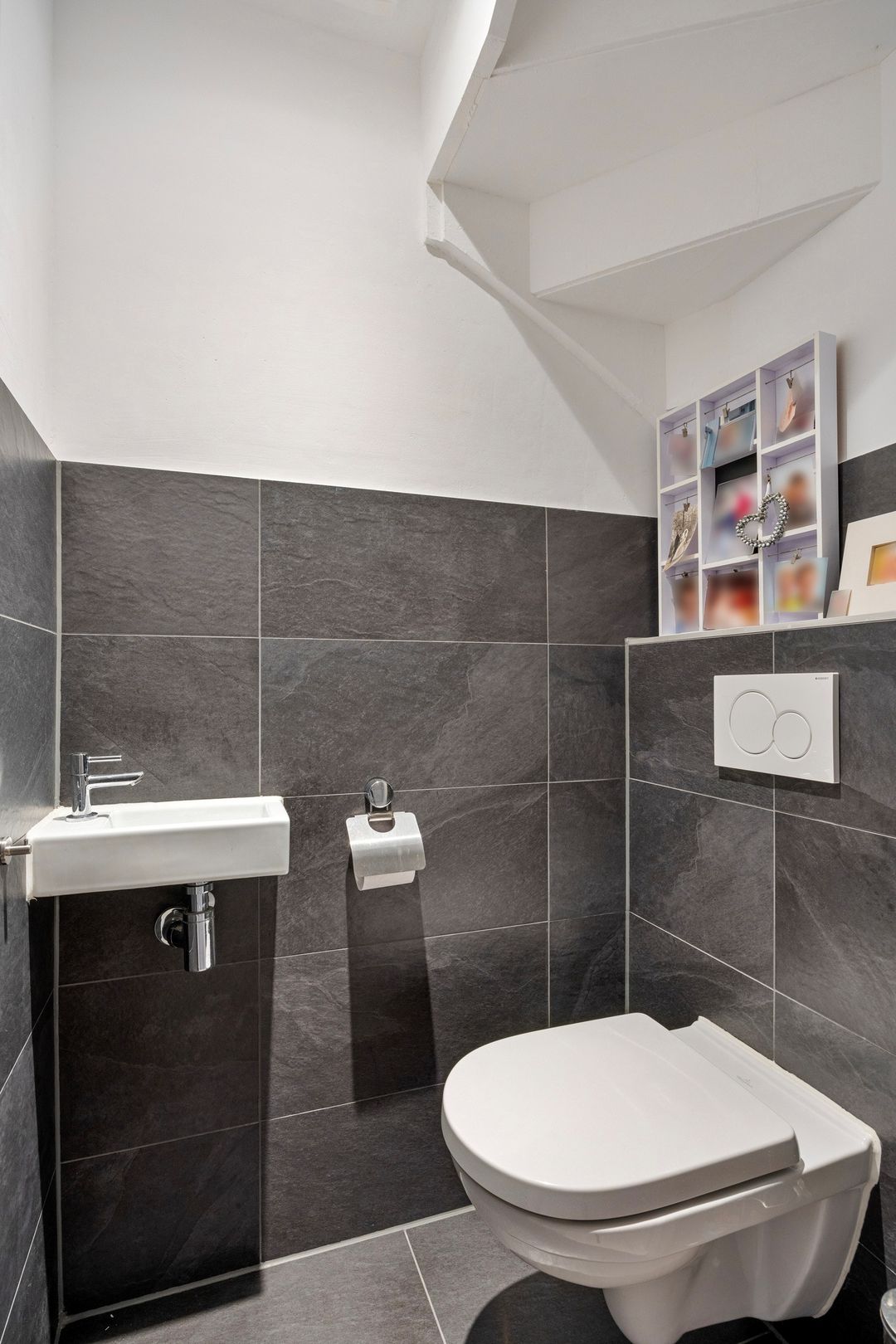 Foto 11 van Leliestraat 5