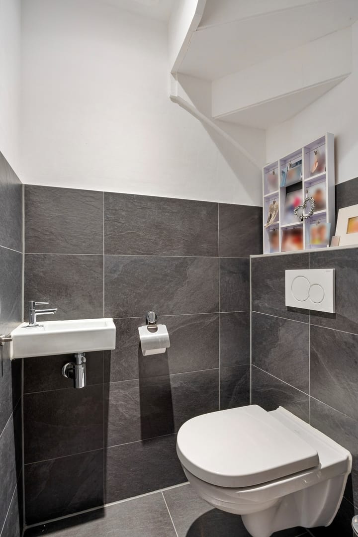 Foto 11 van Leliestraat 5