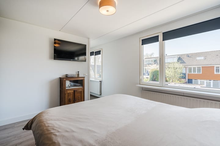 Foto 20 van Schouw 12