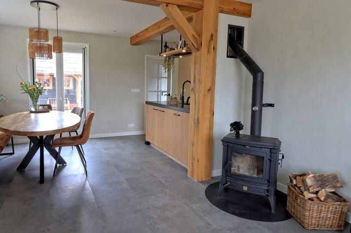 Foto 17 van G. B. Kooijstraat 3