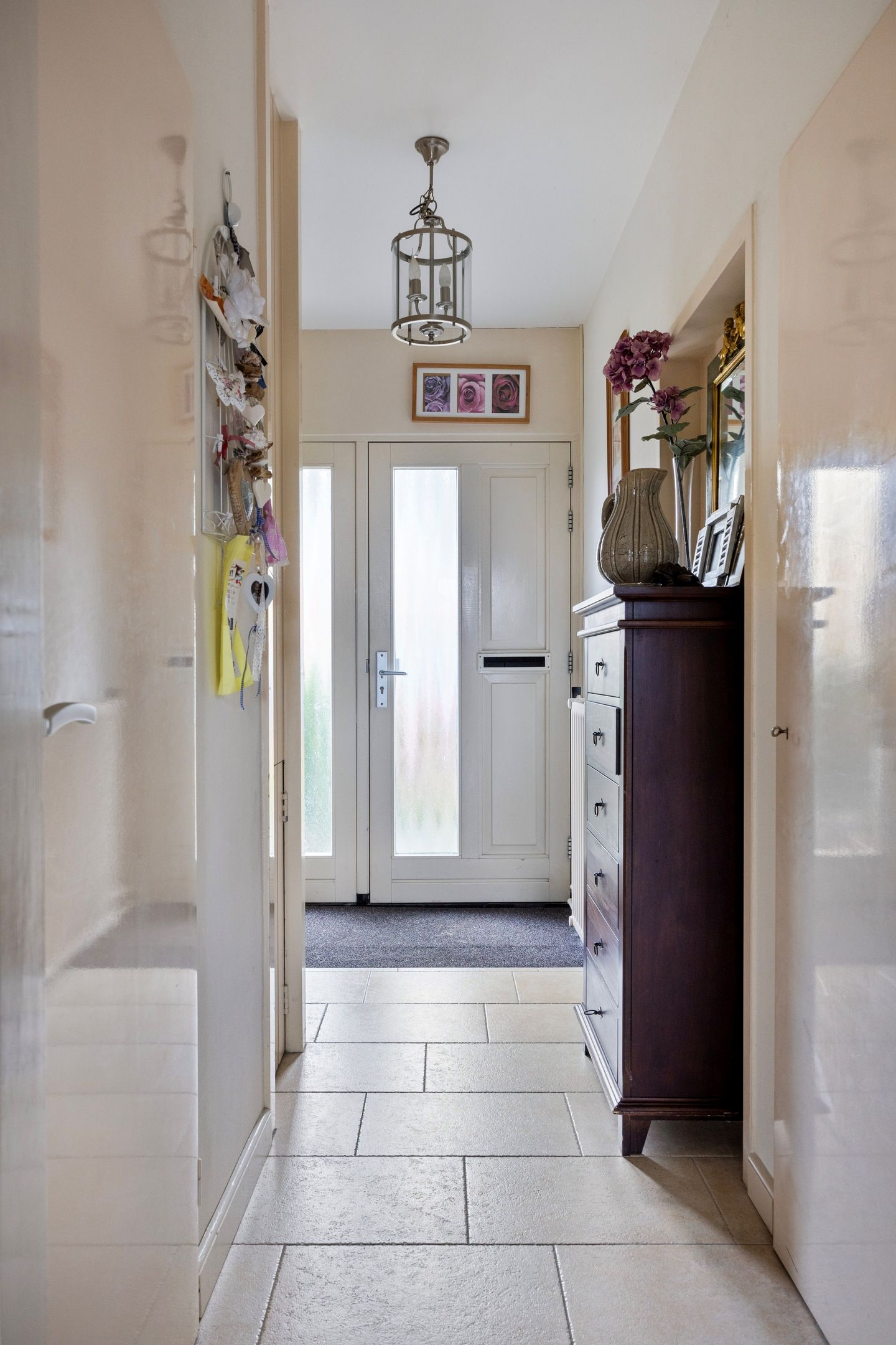 Foto 12 van Leliestraat 5