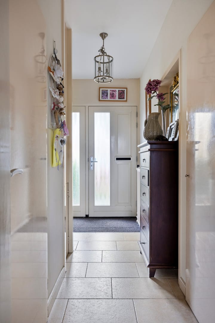 Foto 12 van Leliestraat 5