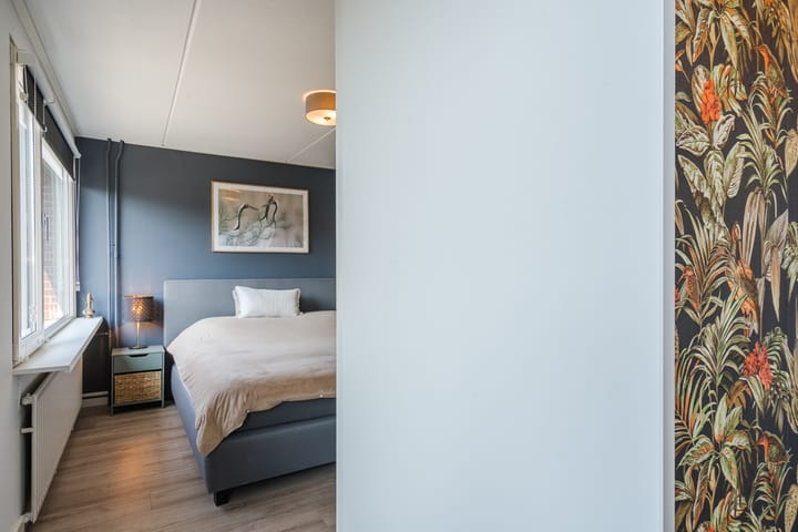 Foto 21 van Schouw 12