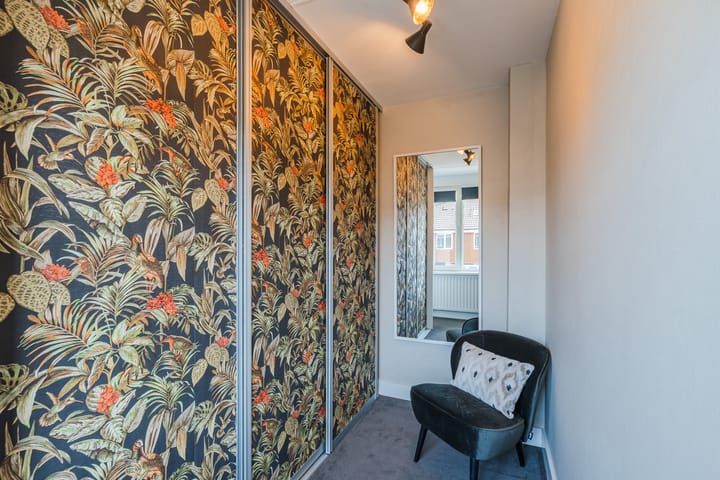 Foto 22 van Schouw 12