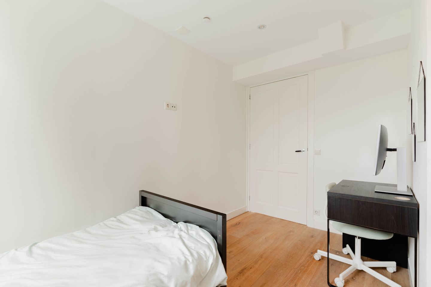 Foto 25 van Argonautenstraat 38-3