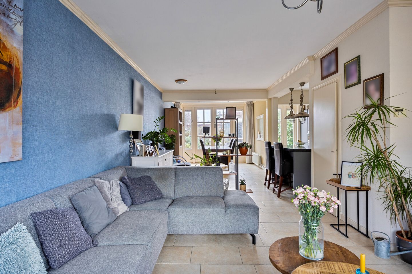 Foto 14 van Leliestraat 5