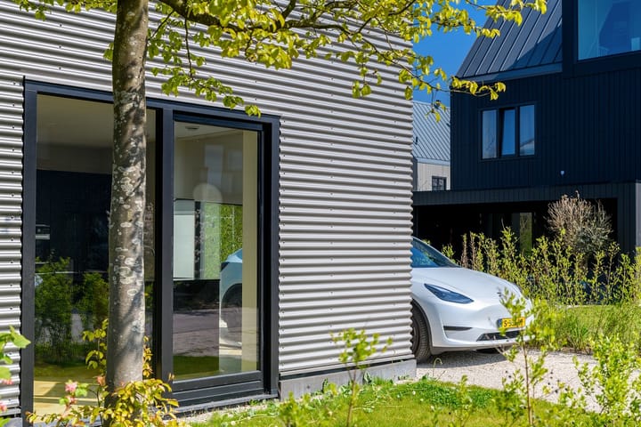 Foto 25 van IJsvogel 14