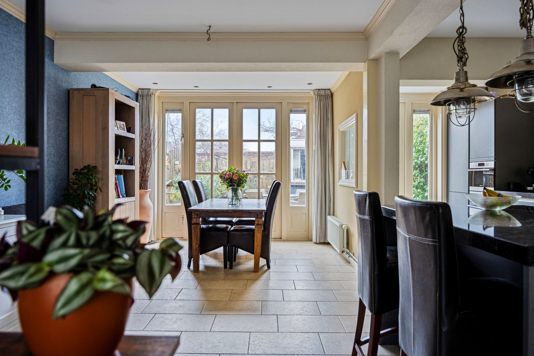 Foto 15 van Leliestraat 5