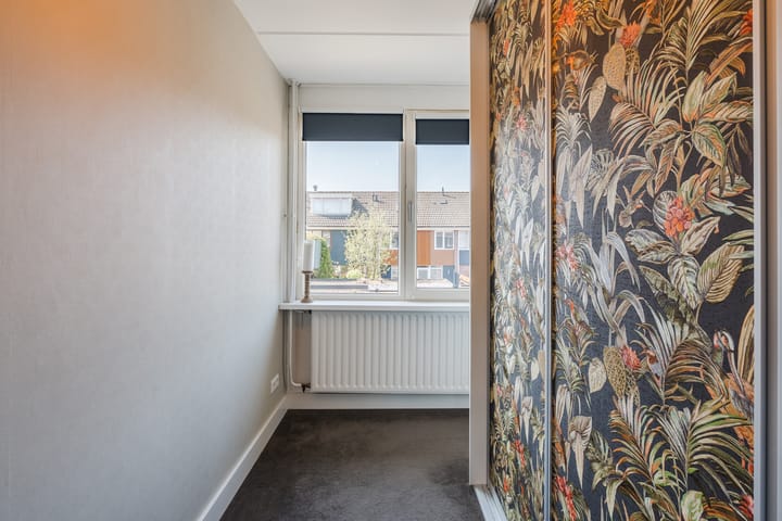 Foto 23 van Schouw 12