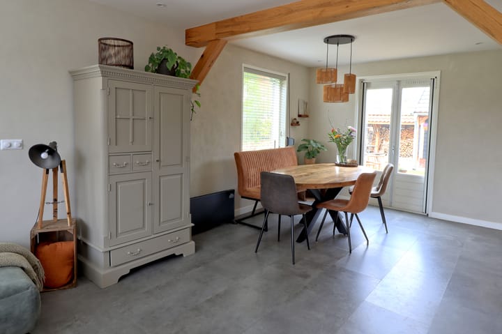 Foto 20 van G. B. Kooijstraat 3