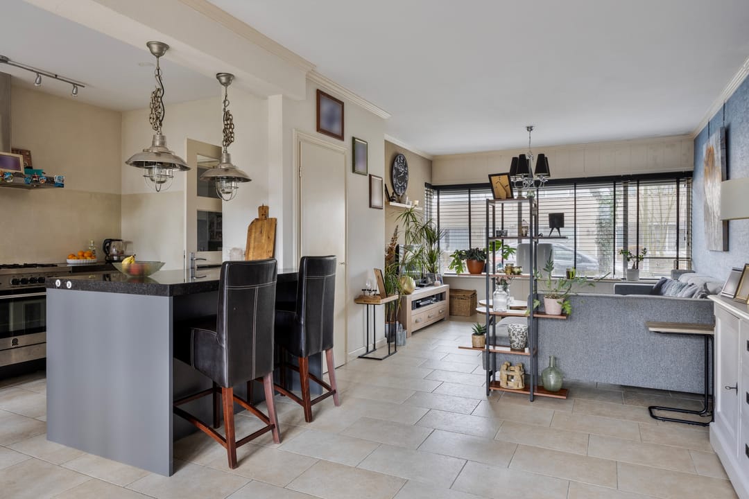 Foto 16 van Leliestraat 5